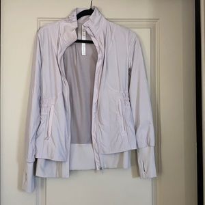 Lululemon jacket